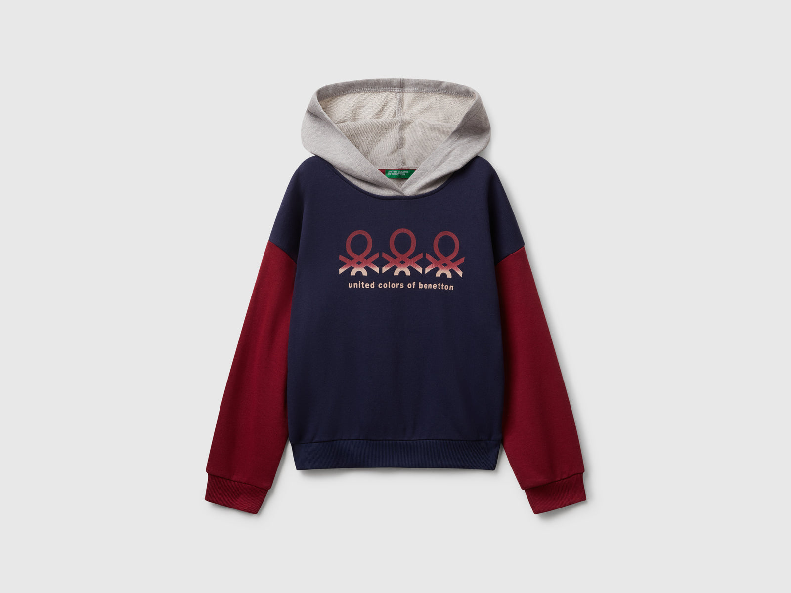 Sweat com estampa e capuz - ucb_image_FS