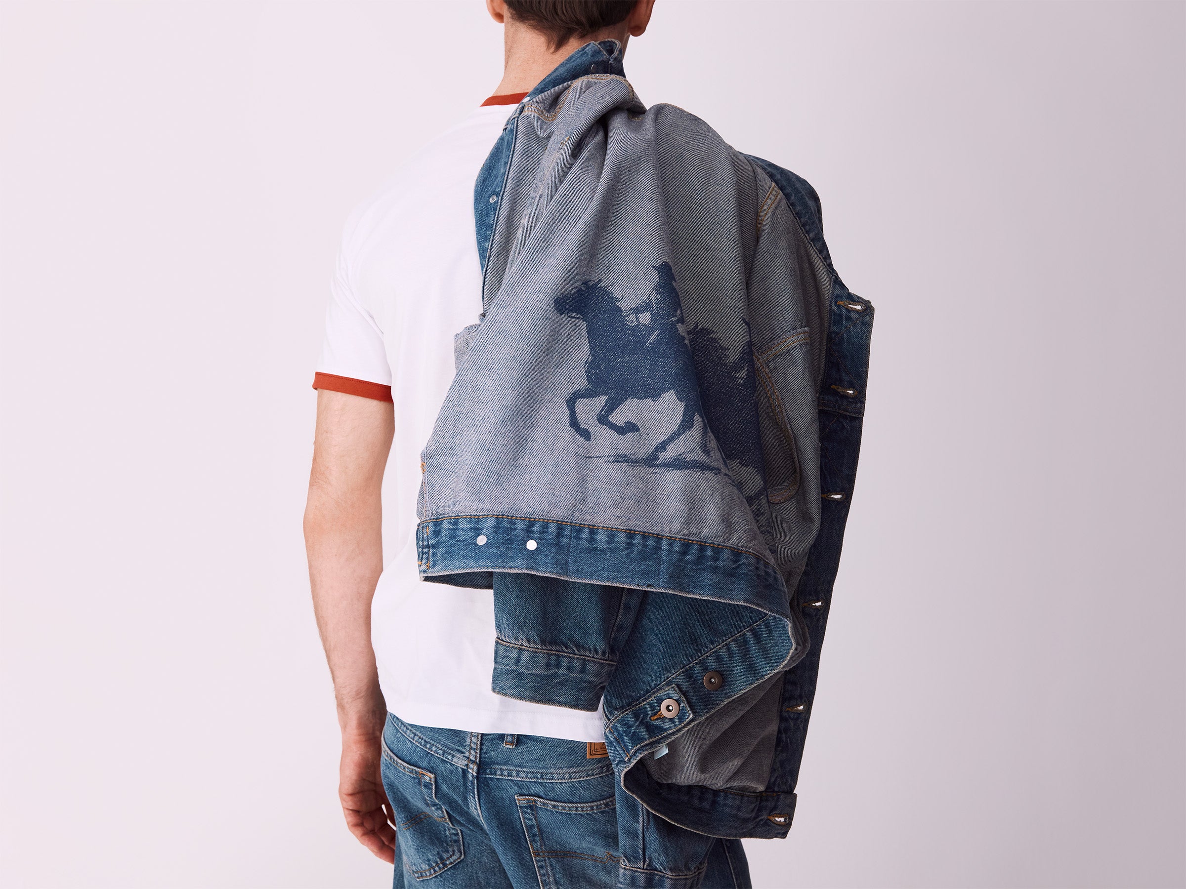 Blusão em denim vintage - ucb_image_FY