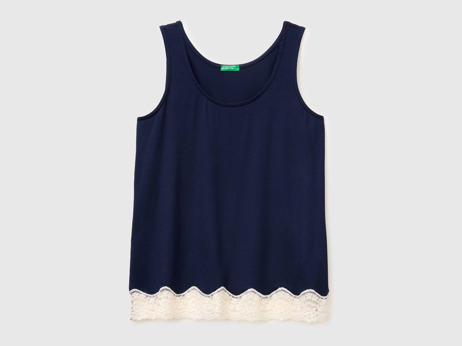 Top fluido com renda na base - ucb_image_FS