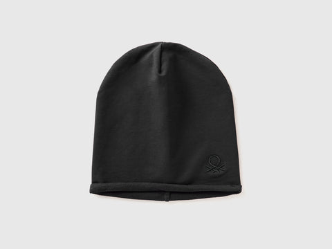 Gorro em algodão stretch - ucb_image_FS