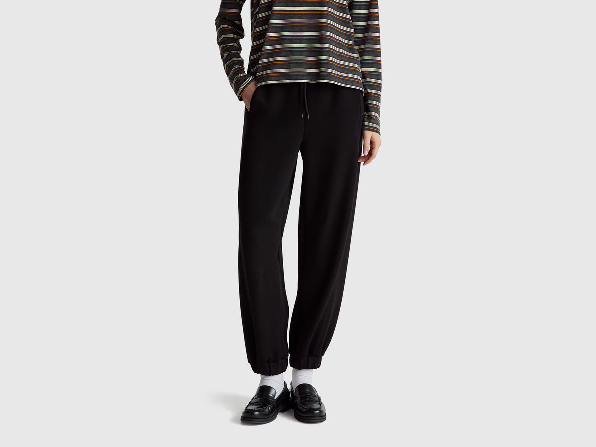 Joggers em felpo - ucb_image_F