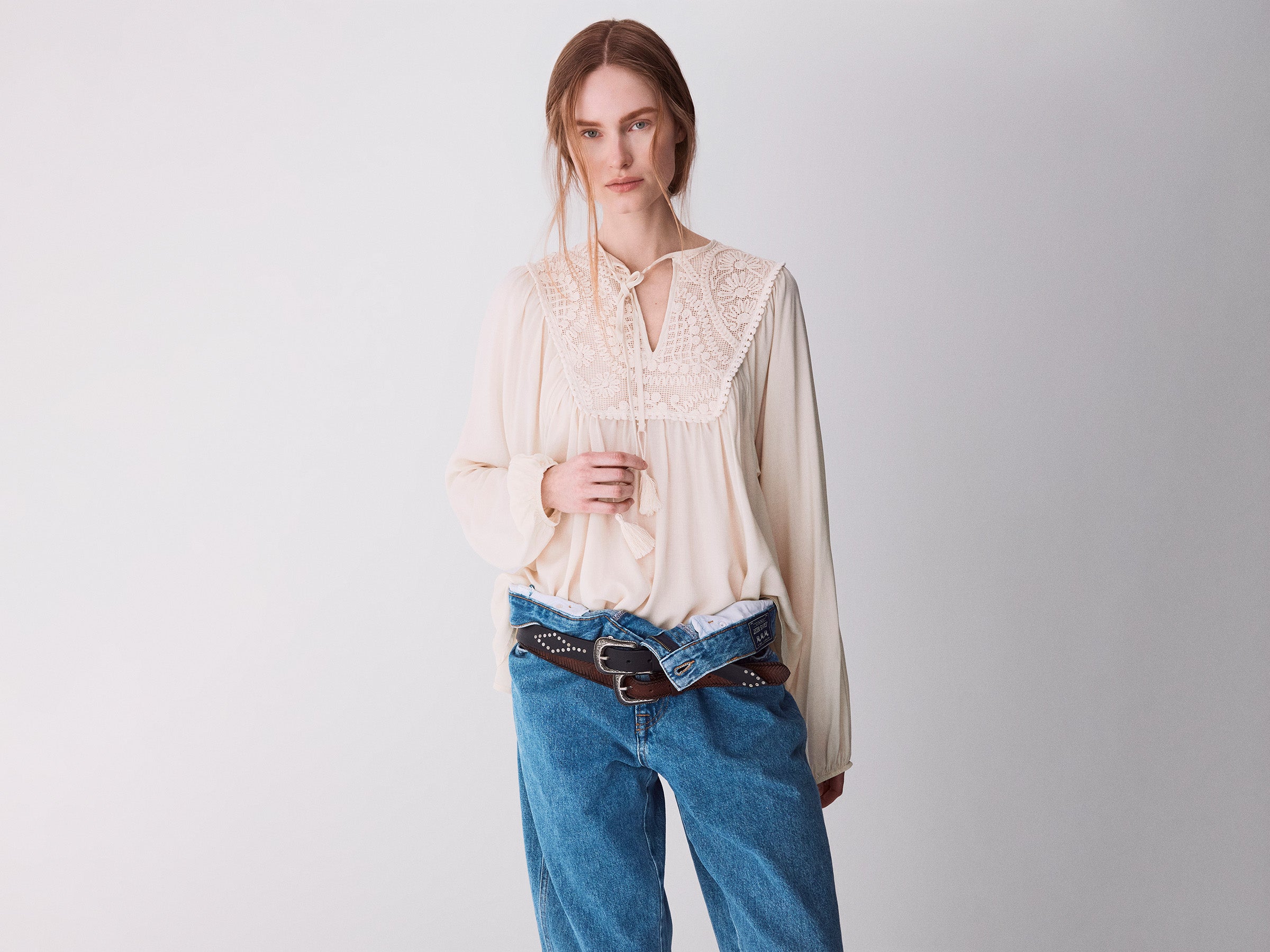 Blusa com crochê - ucb_image_F