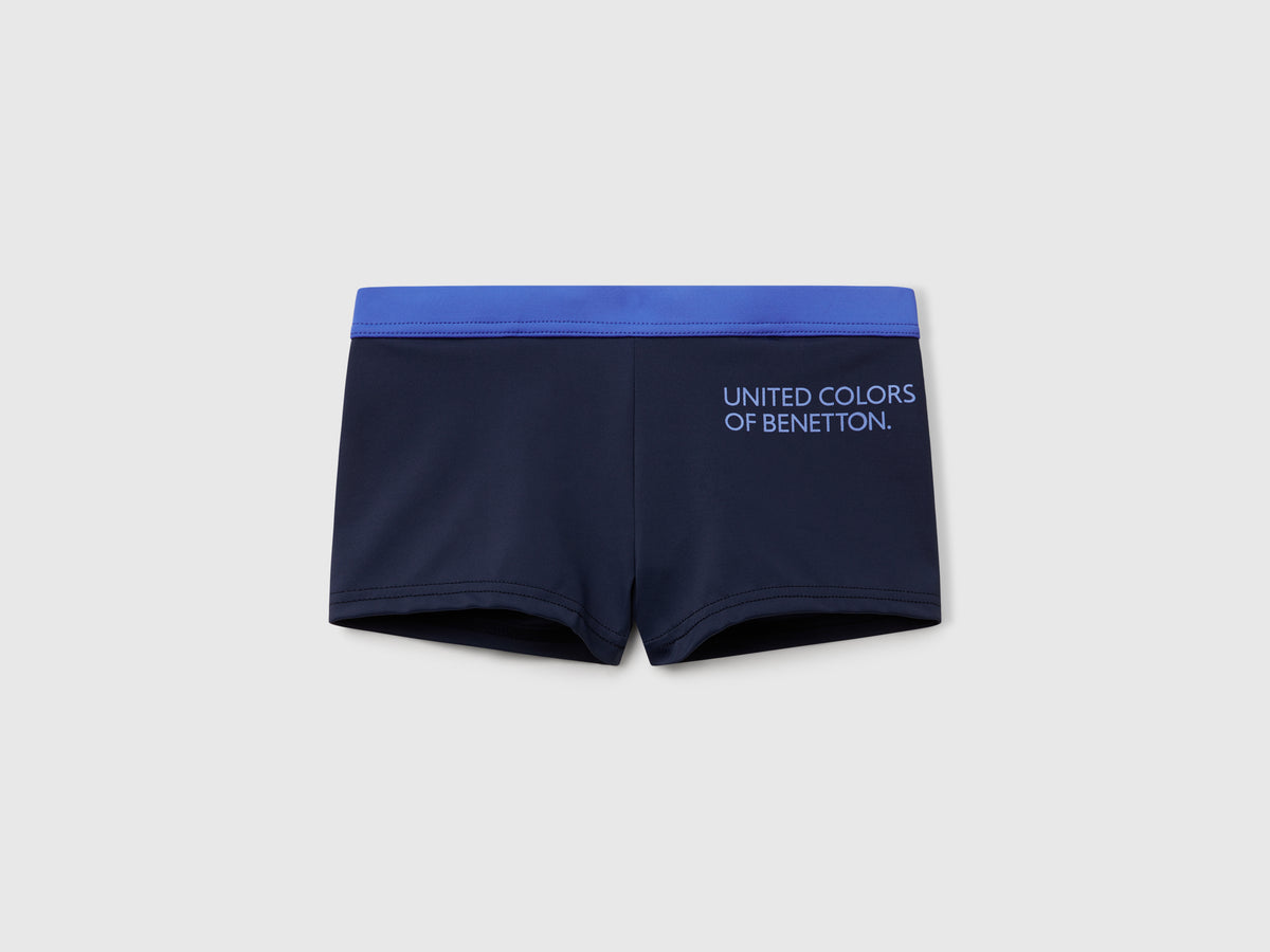 Boxers de banho - ucb_image_FS