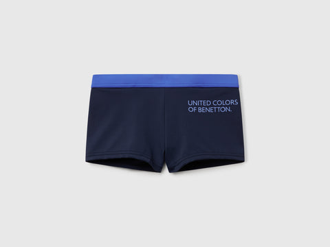 Boxers de banho - ucb_image_FS
