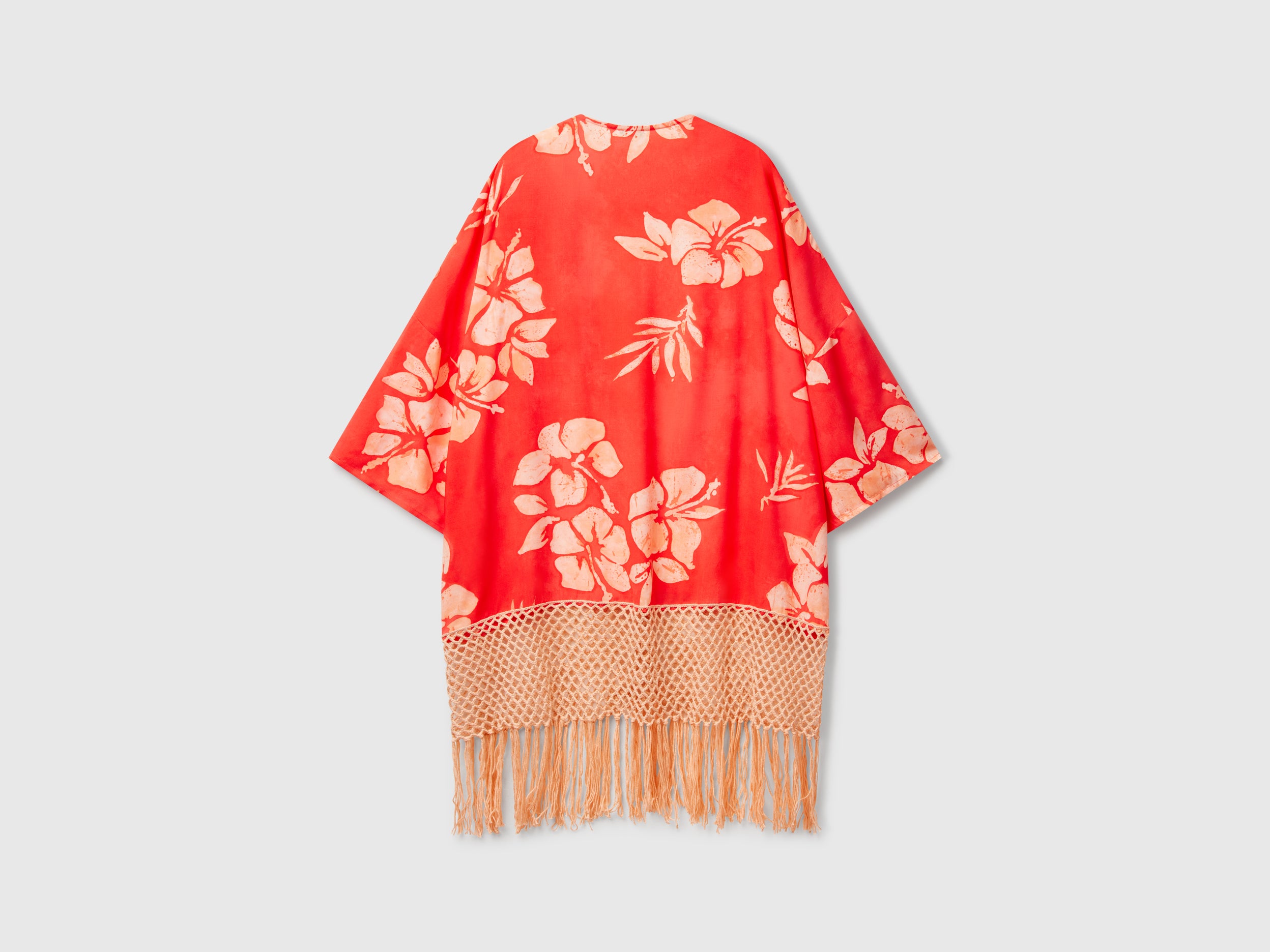 Suéter quimono com estampa floral - ucb_image_BS