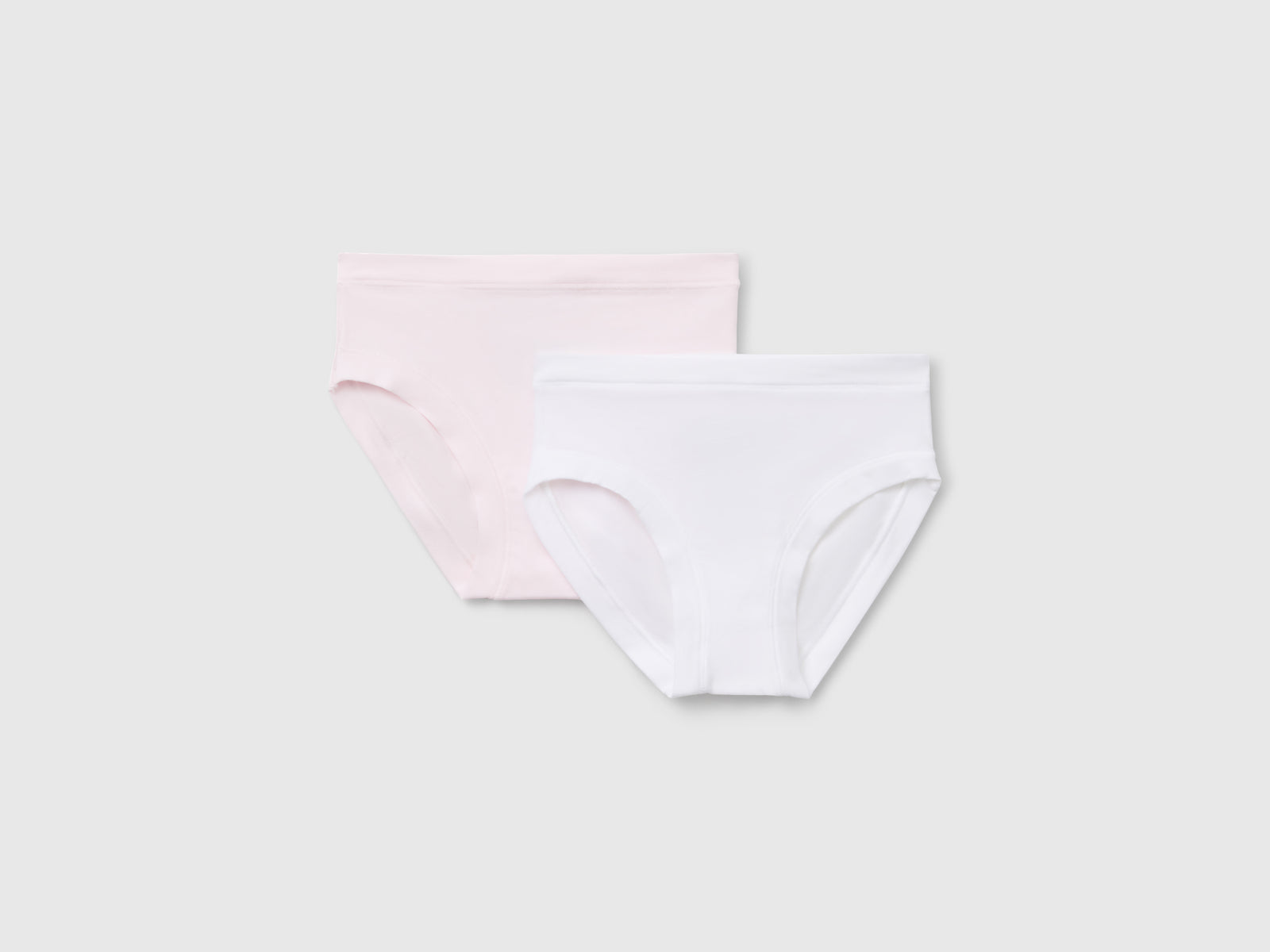 Dois slips em algodão orgânico super stretch - ucb_image_FS