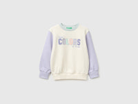 Sweat de gola redonda com bordado - ucb_image_FS
