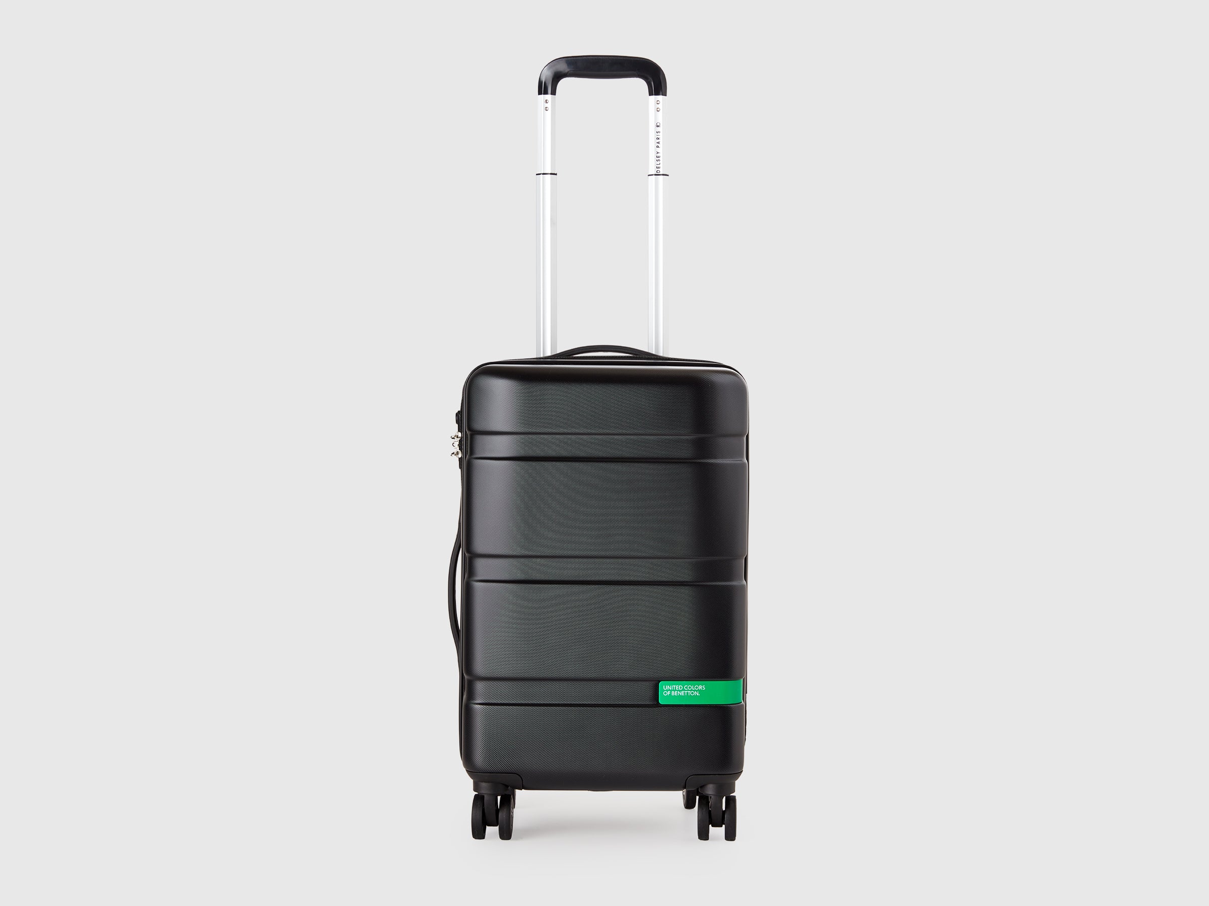 Small rigid trolley - ucb_image_FS