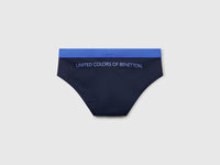 Slip de banho com cordão de ajuste - ucb_image_BS