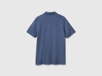 Polo slim fit - ucb_image_BS