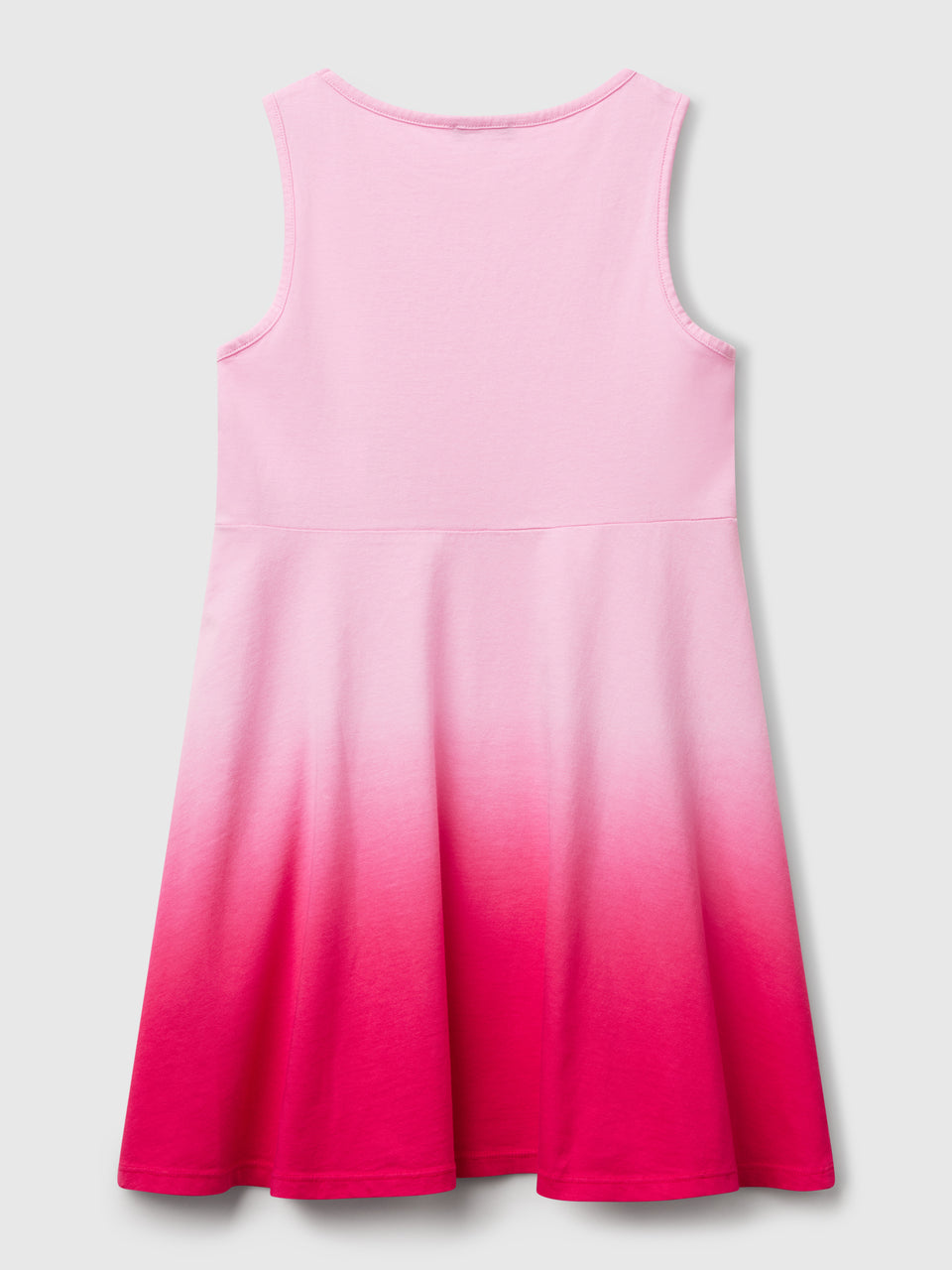 Vestido dip-dye - ucb_image_BS