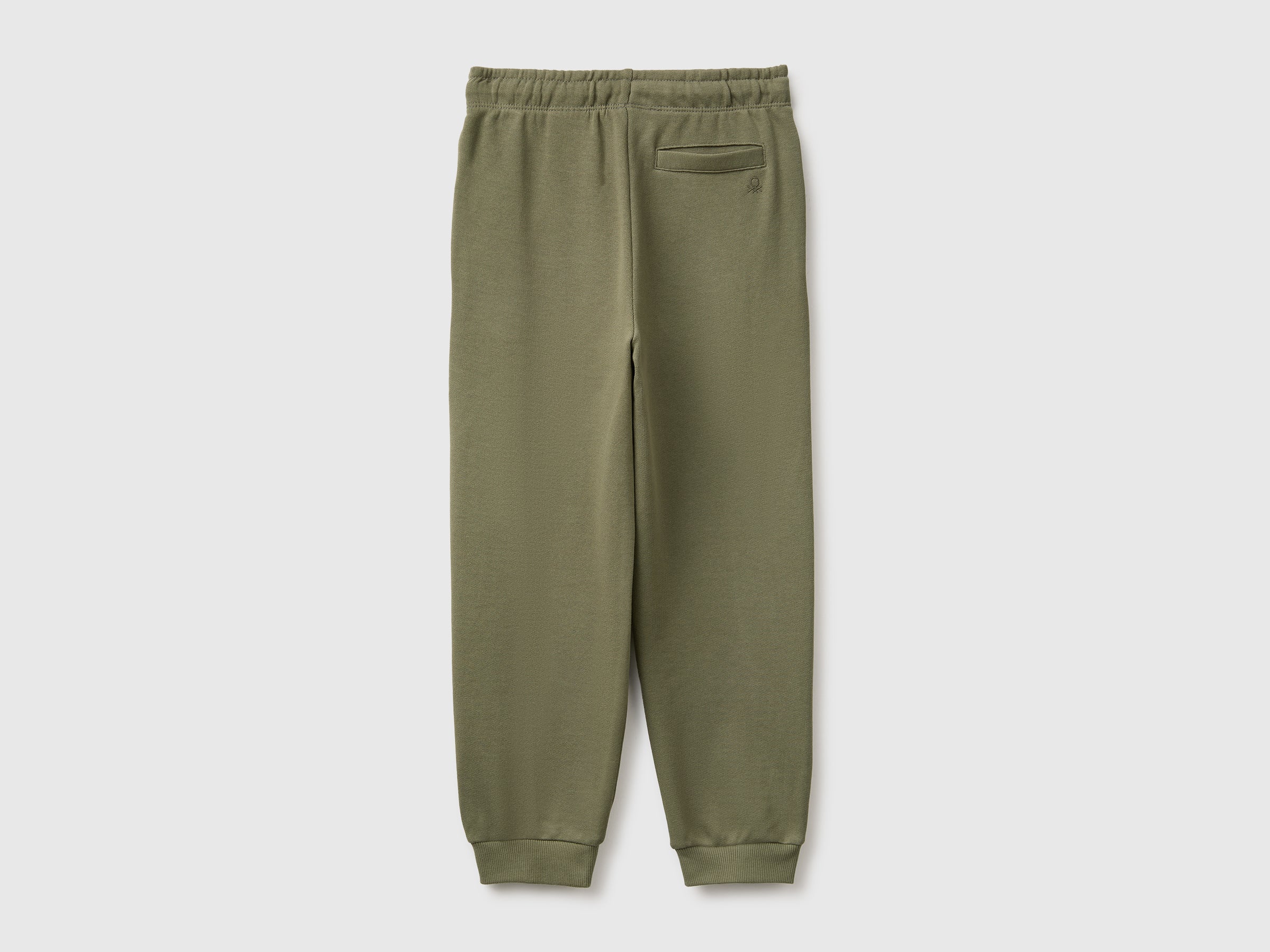 Joggers em felpo 100% algodão - ucb_image_BS