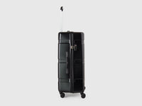 Large rigid suitcase - ucb_image_FS