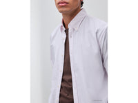 Camisa às riscas button down - ucb_image_FY