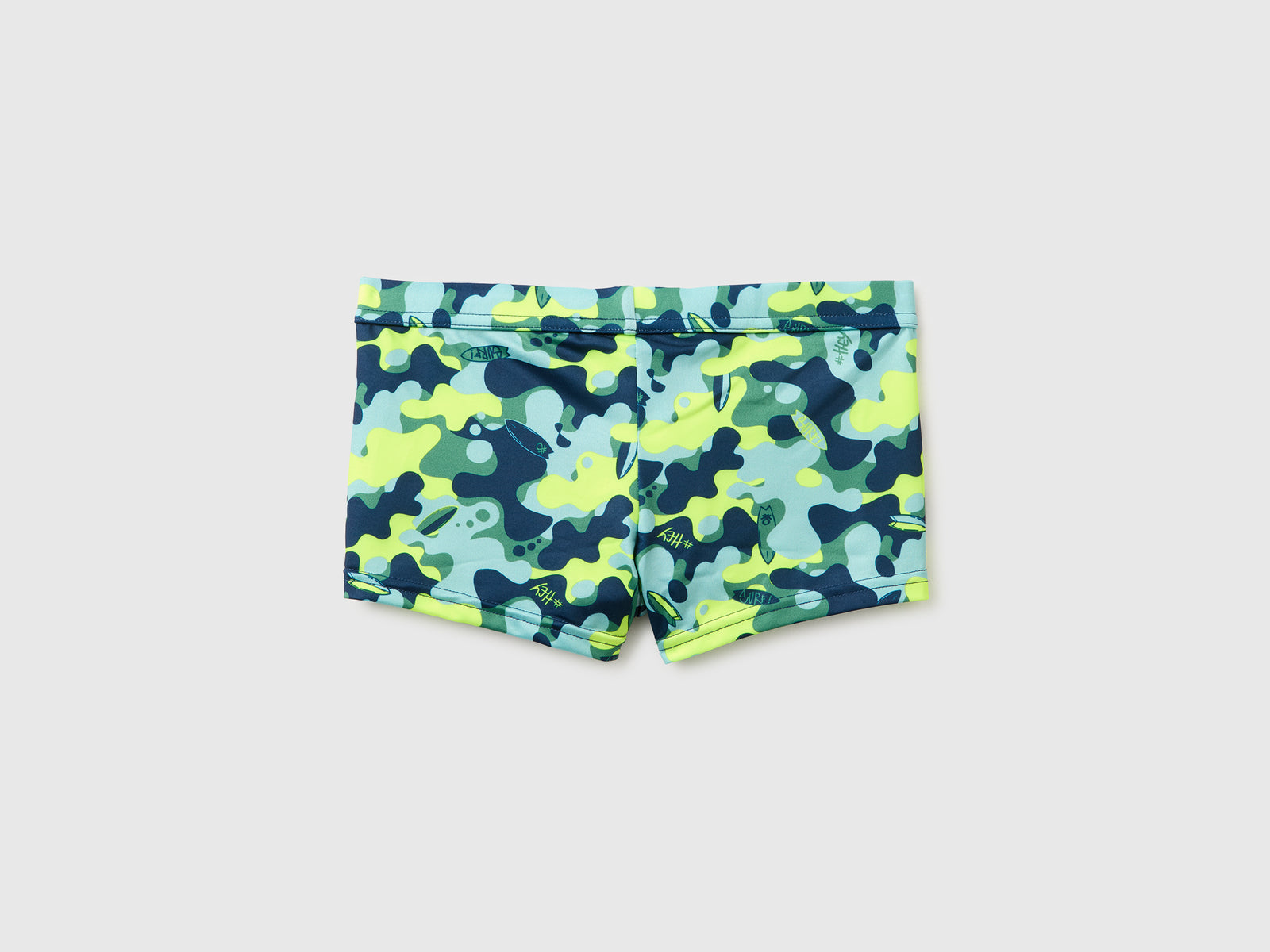 Camouflage sea boxer - ucb_image_BS
