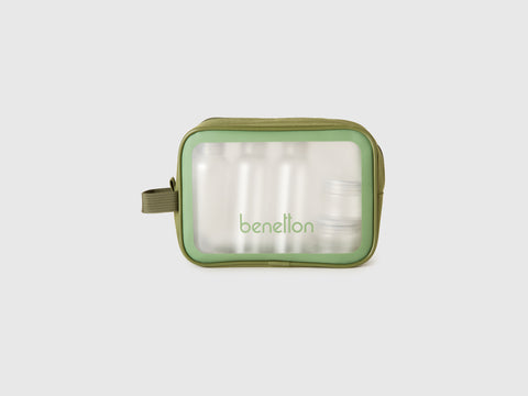 Military green beauty case - ucb_image_FS