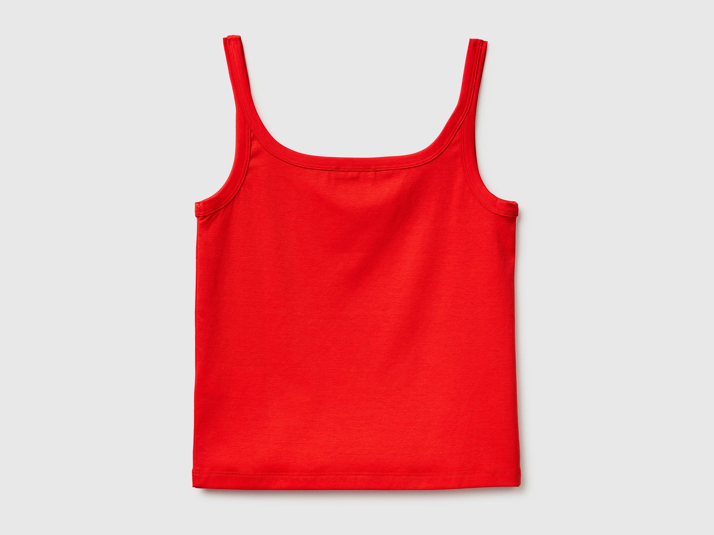 Slim-fit top - ucb_image_BS