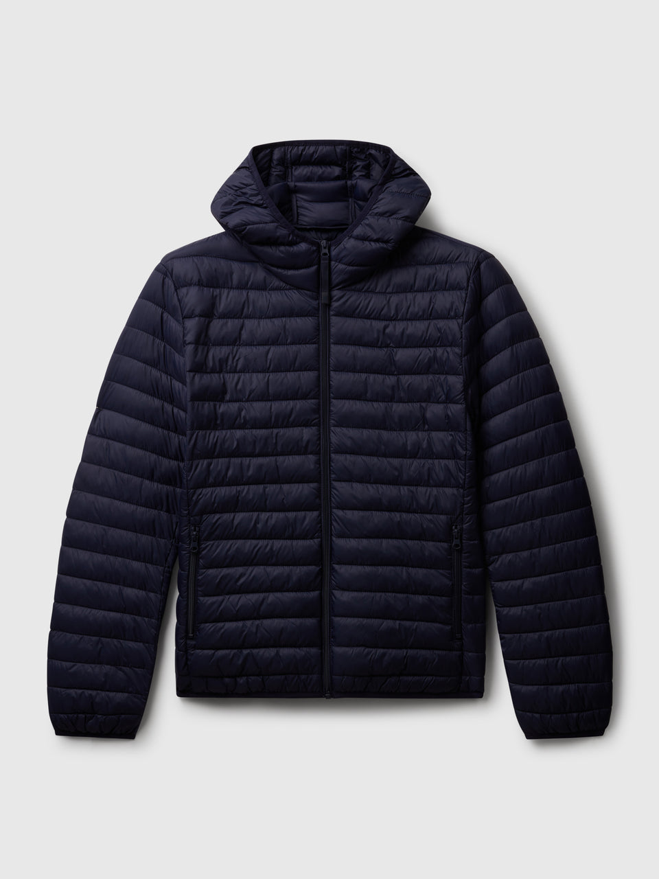 Casaco acolchoado regular fit - ucb_image_FS