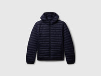 Casaco acolchoado regular fit - ucb_image_FS