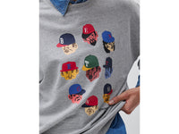 Sweat com estampa relaxed fit - ucb_image_FY