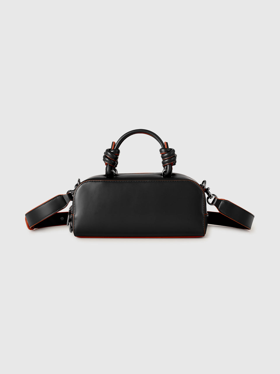 Be Bag black bowling - ucb_image_FS