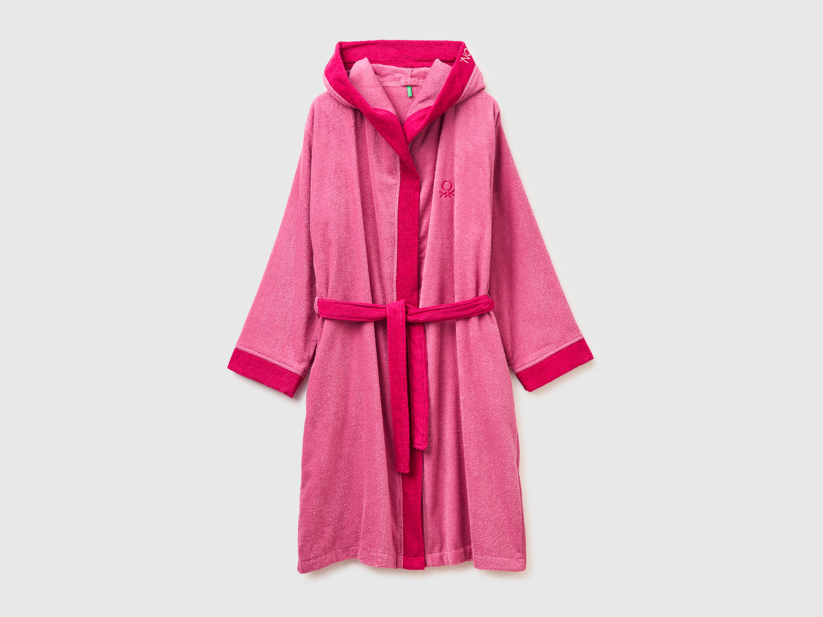 Terry bathrobe - ucb_image_FS