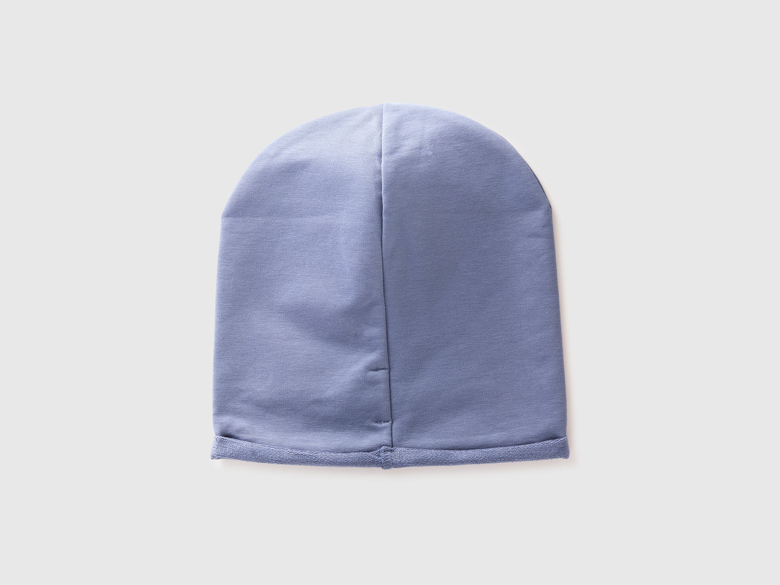 Gorro em algodão stretch - ucb_image_BS