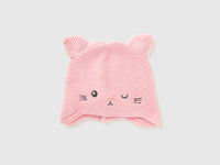 Crochet hat - ucb_image_FS