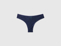Slip brasileiro em renda stretch - ucb_image_FS