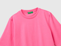 T-shirt boxy fit 100% algodão - ucb_image_DS1