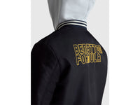 Bomber Benetton Formula - ucb_image_FY