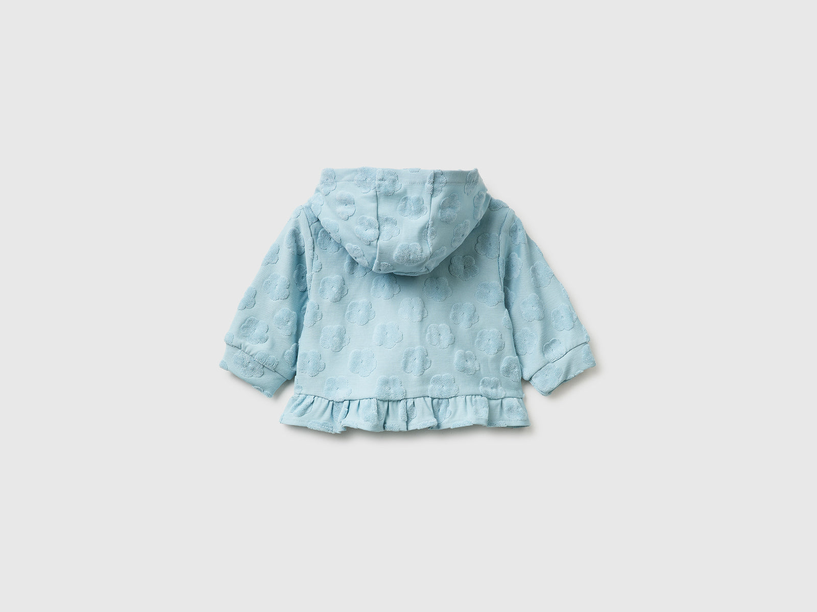 Sweat jacquard em turco - ucb_image_BS