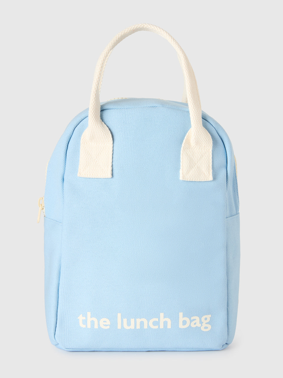 Blue lunch bag - ucb_image_FS
