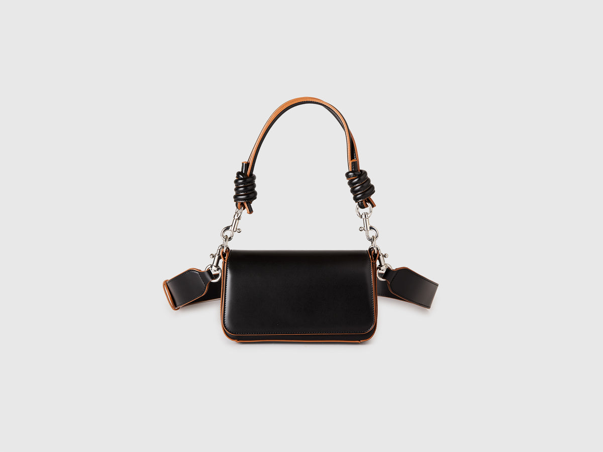 Be Bag mini preta - ucb_image_FS