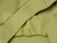 Sweat over fit com estampa - ucb_image_DS1