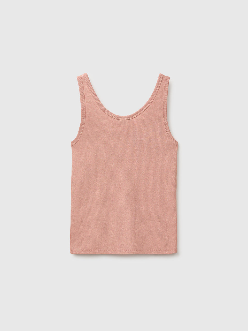 Top com lurex - ucb_image_BS