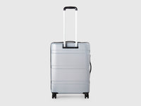Medium rigid suitcase - ucb_image_BS