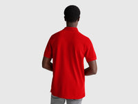 Polo regular fit - ucb_image_B