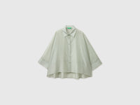 Flowing shirt - ucb_image_FS
