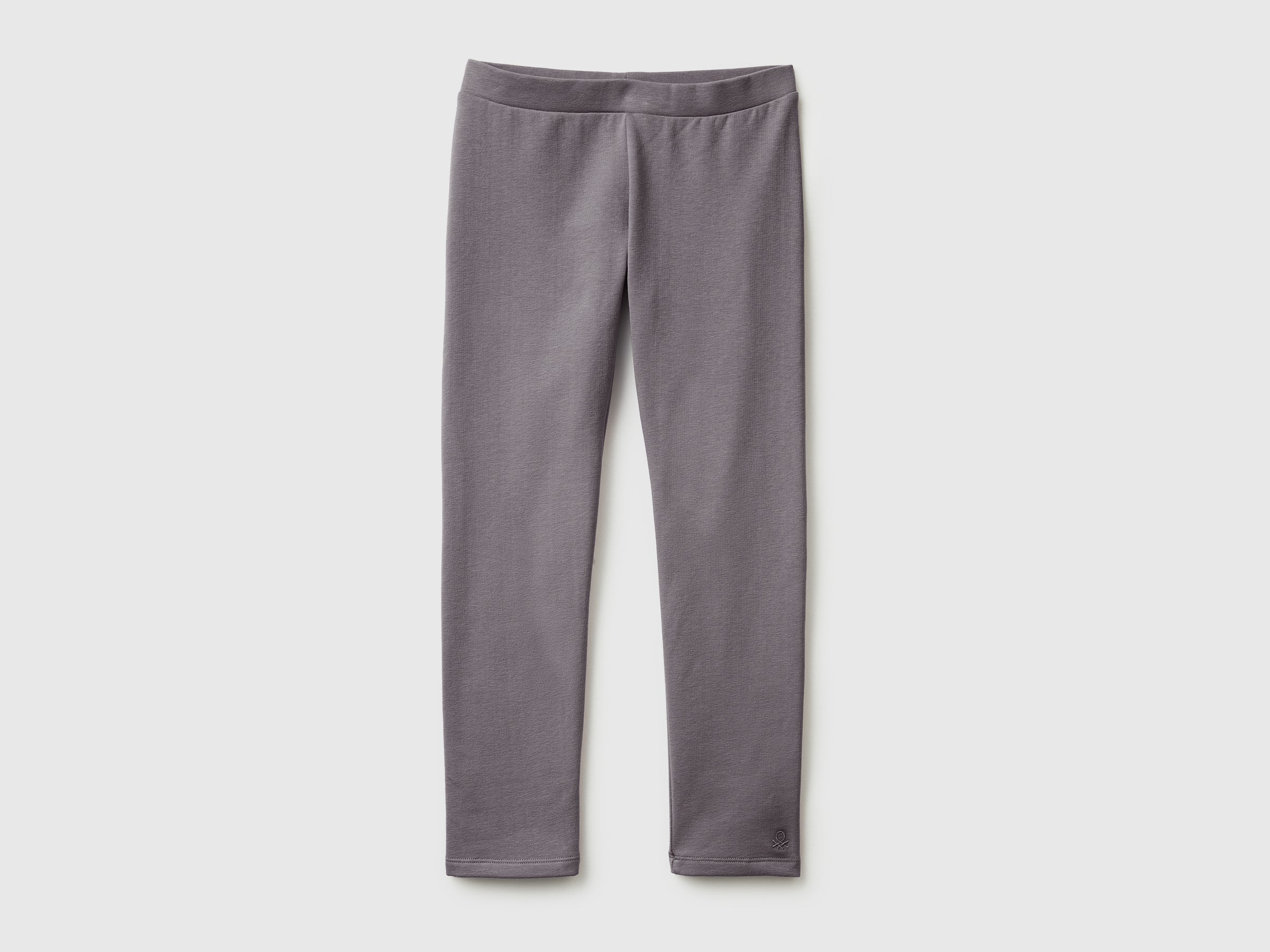 Leggings quentes em felpo - ucb_image_FS