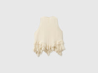 Top com crochê - ucb_image_BS