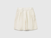 Bermudas 100% linho - ucb_image_FS