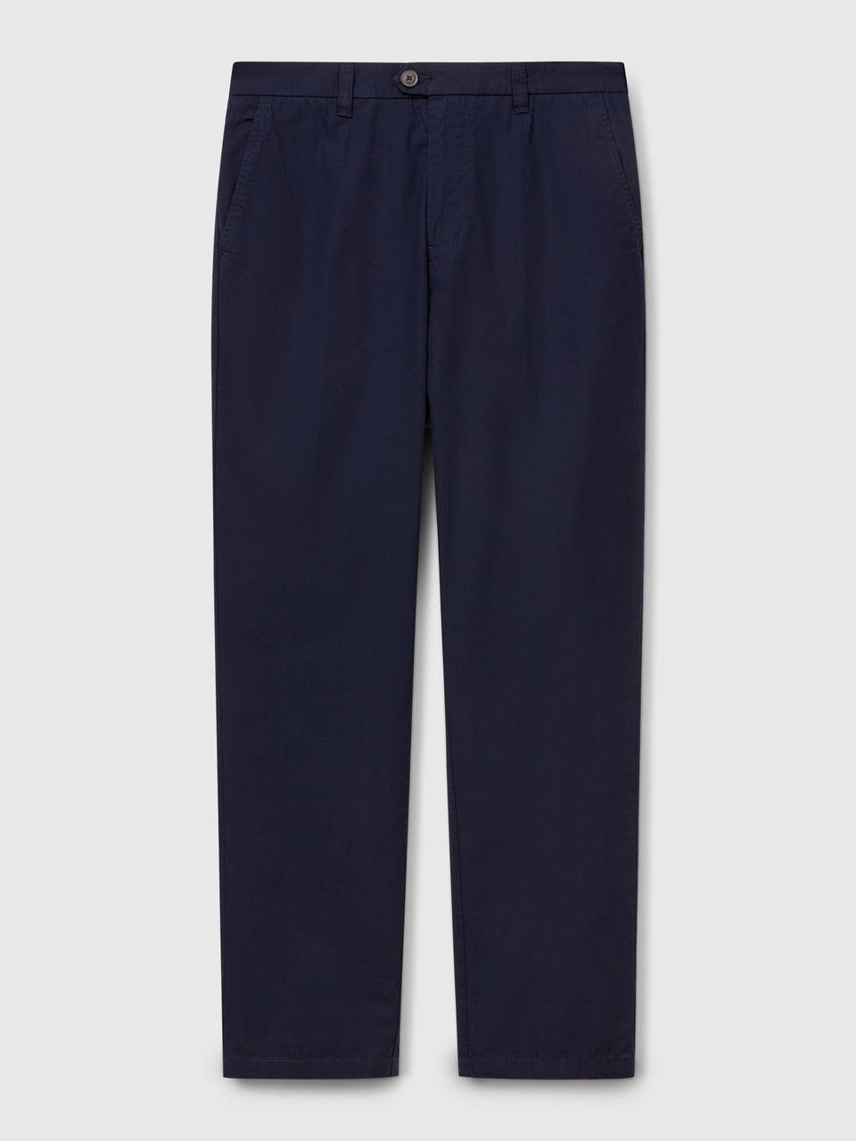 Chinos slim fit em algodão leve - ucb_image_FS