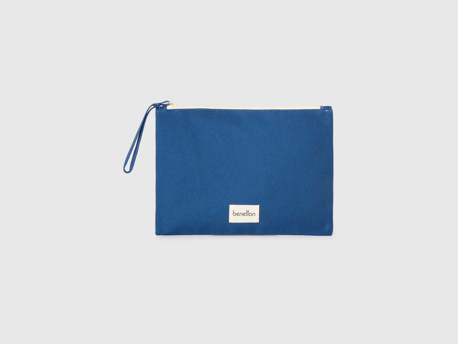 Bolsa envelope para tablet azul - ucb_image_FS