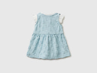 Vestido em turco jacquard - ucb_image_BS