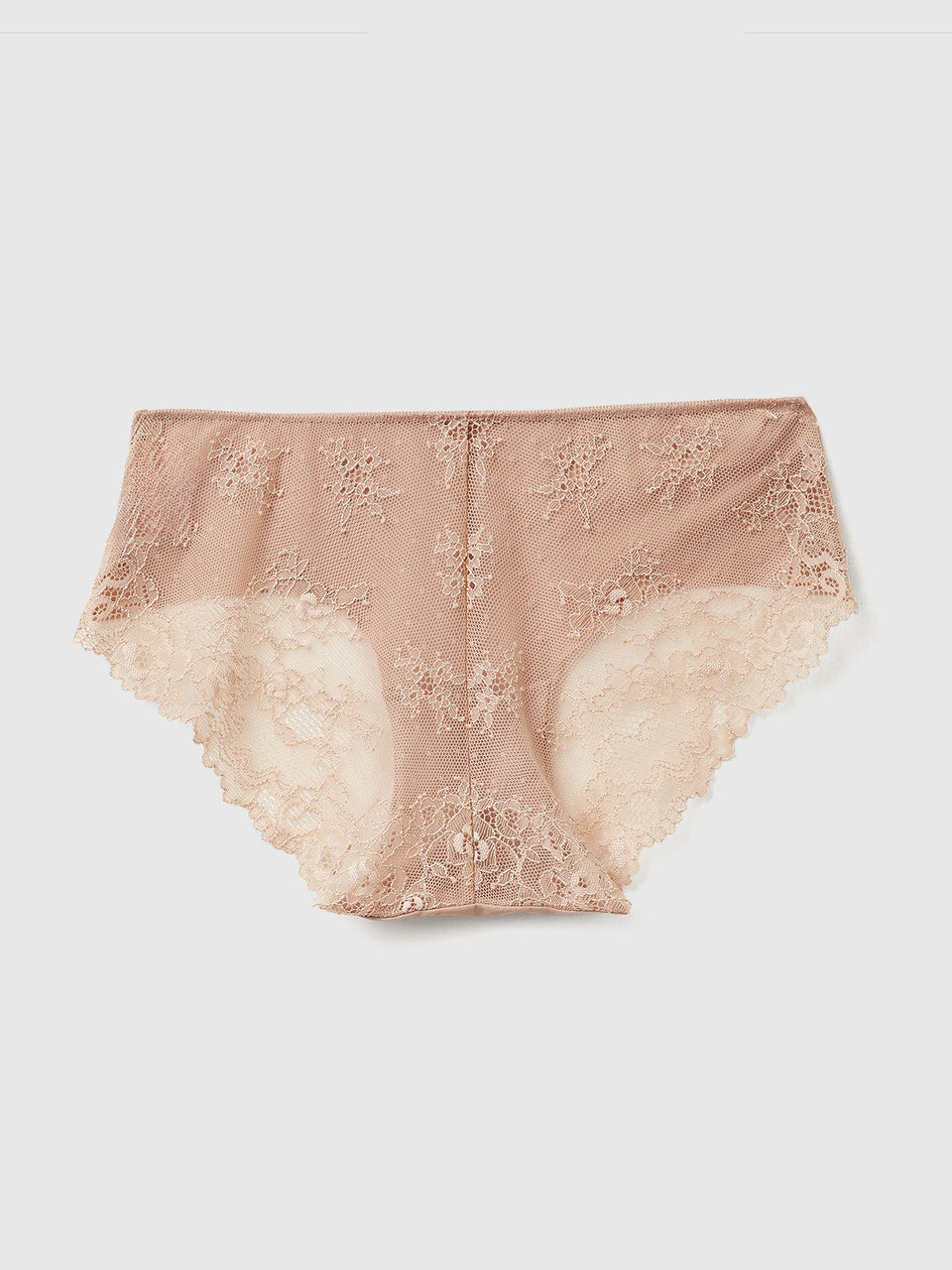 Slip stretch com renda - ucb_image_BS