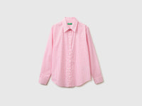 Camisa padrão em algodão leve - ucb_image_FS