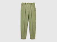 Calças slim fit - ucb_image_FS