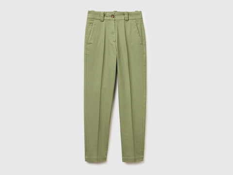 Calças slim fit - ucb_image_FS