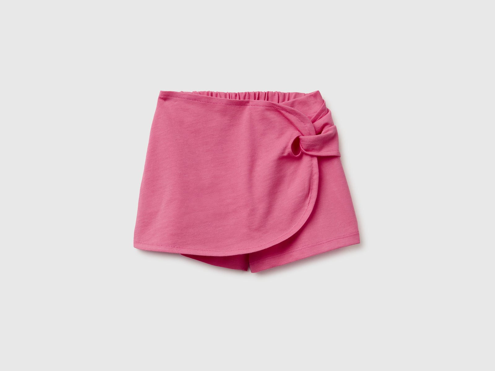 Saia-calça com nó - ucb_image_FS
